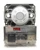 Firex 2650-560 Universal Duct Smoke Detector Ionization