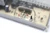 Firex 2650-560 Universal Duct Smoke Detector Ionization