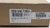 Firex 2650-560 Universal Duct Smoke Detector Ionization