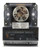 Honeywell Silent Knight SD505-DUCTR Duct Smoke Detector w/ Housing & Relay