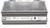 Honeywell Silent Knight SD505-DUCTR Duct Smoke Detector w/ Housing & Relay