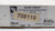 Honeywell Silent Knight SD505-DUCTR Duct Smoke Detector w/ Housing & Relay