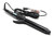 Bio Ionic Long Barrel Curling Iron, 1.25", Black
