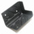 Speaker Cabinet Plastic Corner Protector