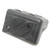 Speaker Cabinet Plastic Corner Protector