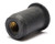 1/4-20 Neoprene Coated Brass Well Nut, 1/4" x 13/16", 25pcs 1/4-20 Neoprene Coated Brass Well Nut, 1/4" x 13/16", 25pcs