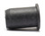 1/4-20 Neoprene Coated Brass Well Nut, 1/4" x 13/16", 25pcs 1/4-20 Neoprene Coated Brass Well Nut, 1/4" x 13/16", 25pcs