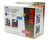RCA D940 Remote Control Signal Sender