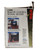 RCA D940 Remote Control Signal Sender