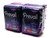 Prevail Incontinence and Postpartum Protective Underwear for Women, Medium