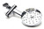 Kohler Adjuste 3-in-1 Multifunction Shower Kit Shower Head