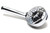 Kohler Adjuste 3-in-1 Multifunction Shower Kit Shower Head