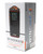 Bushnell Golf Wingman View GPS Speaker