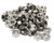 M8 Stainless Steel Hex Nut, 50pcs
