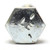 1/4"-20 x 1" Zinc Plated Hex Bolts, 280pcs