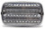 Whelen M9RC, Linear-LED Lighthead