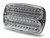 Whelen M9RC, Linear-LED Lighthead