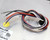 Whelen M9RC, Linear-LED Lighthead