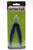 SE Professional JP10A Quality 4-1/2" Flush Cutter
