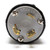 Assorted Brands NEMA L6-30P Twist Lock Plug 30 Amp 250V