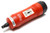 Genius Tools 280045L 1/4" Drive Torque Screwdriver Genius Tools 280045L 1/4" Drive Torque Screwdriver
