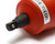 Genius Tools 280045L 1/4" Drive Torque Screwdriver Genius Tools 280045L 1/4" Drive Torque Screwdriver