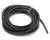 Clean Seal 40508 Foam Rubber Gasket, 0.300 Inch x 0.250 Inch x 20 Feet