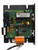Advanced Micro Systems DCB-241 1 Amp Driver & Controller Board Advanced Micro Systems DCB-241 1 Amp Driver & Controller Board