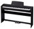 Casio PX-765CB Digital Piano and Bench Bundle