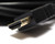 Nippon America HM-2002-25, HDMI Cable 25 Foot, 4K Cable With Filter