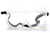 Pro-Safe MSC-PS-60, Safety Goggles
