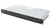 Shure DFR22 Audio Processor w/Feedback Reduction