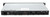 Shure DFR22 Audio Processor w/Feedback Reduction