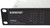 Shure DFR22 Audio Processor w/Feedback Reduction