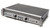 Crown XTI-2000 Power Amplifier