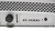 Crown XTI-2000 Power Amplifier
