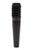 Audio-Technica ATM63 Unidirectional Dynamic Microphone