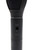 Audio-Technica MB 4000C Cardioid Condenser Microphone