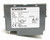 Turck BL20-16DI-24VDC-P Digital I/O Module