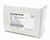 Turck BL20-16DI-24VDC-P Digital I/O Module
