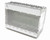 Turck BL20-16DI-24VDC-P Digital I/O Module