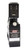 ARO A222SS-120-A Solenoid Air Control Valve, 1/4in Female ARO A222SS-120-A Solenoid Air Control Valve, 1/4in Female