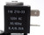 ARO A222SS-120-A Solenoid Air Control Valve, 1/4in Female ARO A222SS-120-A Solenoid Air Control Valve, 1/4in Female