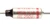 SEFUSE SF214E, Thermal Cutoff Fuse, 216°C
