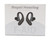 Royal Hearing F-AID Bluetooth Hearing Aids