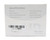 Royal Hearing F-AID Bluetooth Hearing Aids