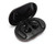 Royal Hearing F-AID Bluetooth Hearing Aids