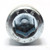 M10 x 35mm Fully Threaded Socket Head Cap Screws, 15pcs