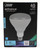Feit BR40DM/950CA 9.4W Dimmable Enhance Reflector LED, Bright White, 12pk