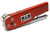 DMC M-200 Crimping Tool